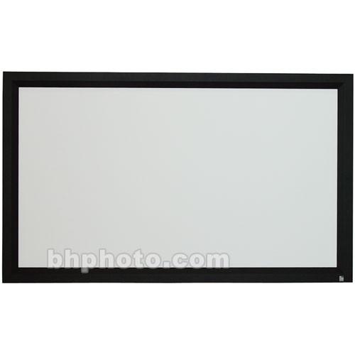The Screen Works Replacement Surface for E-Z Fold RSEZ13223MBP, The, Screen, Works, Replacement, Surface, E-Z, Fold, RSEZ13223MBP