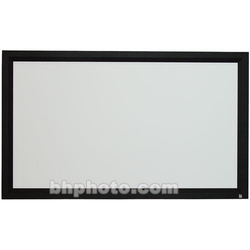 The Screen Works Replacement Surface for E-Z Fold RSEZ16276MBP