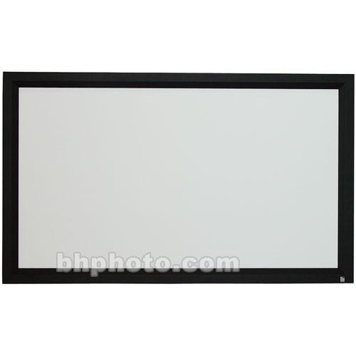 The Screen Works Replacement Surface for E-Z Fold RSEZ54710MBP