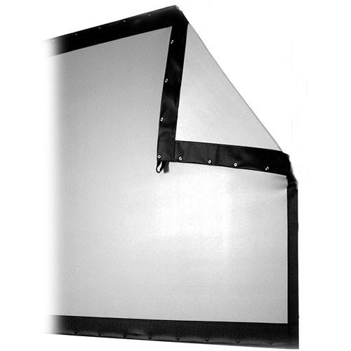 The Screen Works Replacement Surface for E-Z Fold RSEZ54710RP, The, Screen, Works, Replacement, Surface, E-Z, Fold, RSEZ54710RP