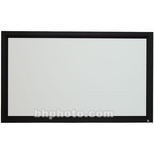 The Screen Works Replacement Surface for E-Z Fold RSEZ6494MBP