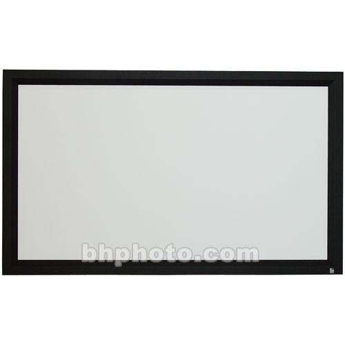 The Screen Works Replacement Surface for E-Z Fold RSEZ741010MB
