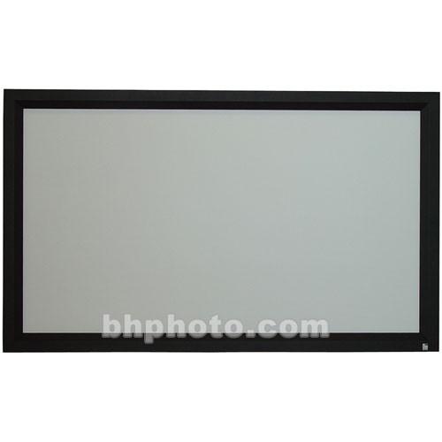 The Screen Works Replacement Surface for E-Z Fold RSEZ8611MBP