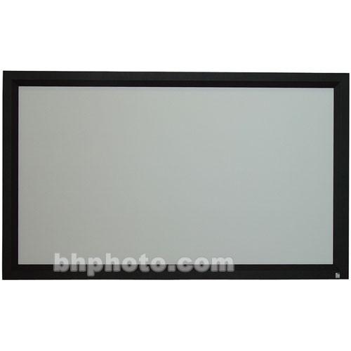 The Screen Works Replacement Surface for E-Z Fold RSEZ912MBP, The, Screen, Works, Replacement, Surface, E-Z, Fold, RSEZ912MBP,
