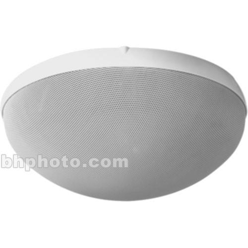 Toa Electronics 2-Way Wall/Ceiling Speaker H-2 EX