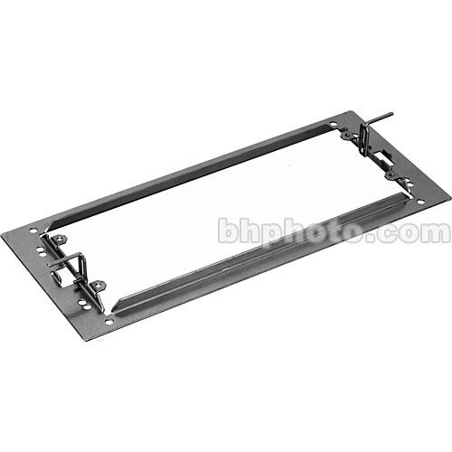 Toa Electronics HY-H1 - Wall-Mounting Bracket for H1 HY-H1