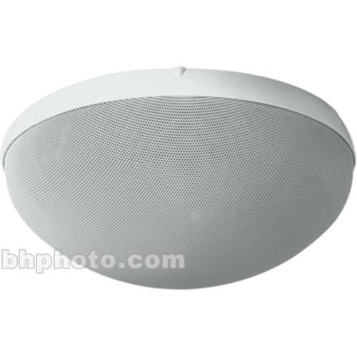 Toa Electronics Weather-Resistant Outdoor Wall Speaker H-2WP EX, Toa, Electronics, Weather-Resistant, Outdoor, Wall, Speaker, H-2WP, EX