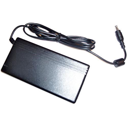 Tote Vision  AC-3000 2A 12 VDC/AC Adapter AC-3000