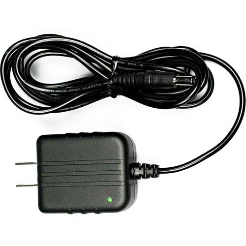 Tote Vision Tote Vision AC1000 500mA 12 VDC/AC Adapter AC-1000