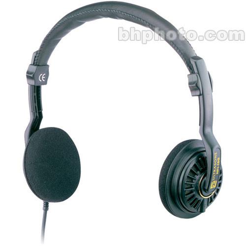 Ultrasone HFI-15G Lightweight Headphones HFI 15 G