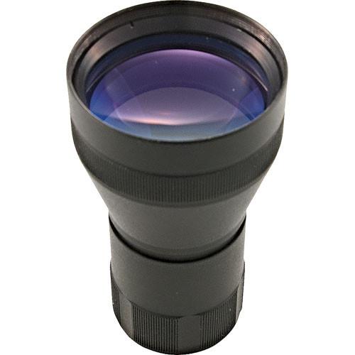 US NightVision  Universal 3.0x Lens Kit 000107