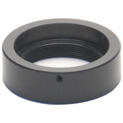 US NightVision USNV-14 Military Lens Adapter 000383, US, NightVision, USNV-14, Military, Lens, Adapter, 000383,