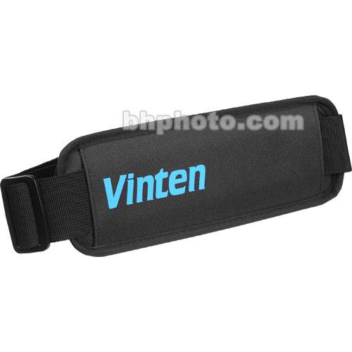 Vinten 3425-3P Detachable Carrying Strap for ENG 3425-3P