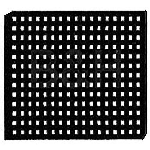 Visatec Fabric Grid for Soloflex 80 Softbox V-53.202.00