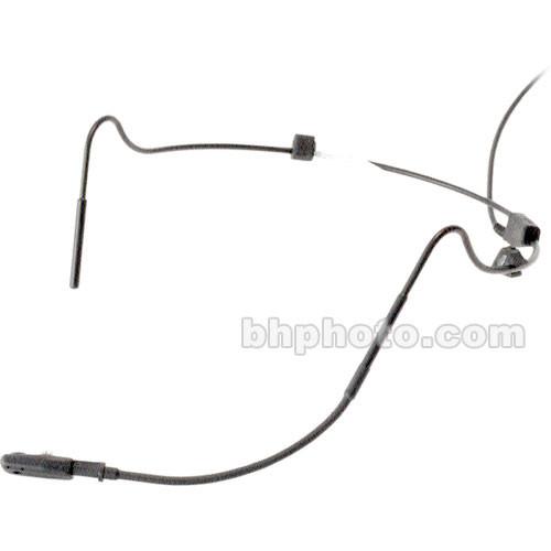 Voice Technologies VT800 Headworn Headset Microphone VT0075