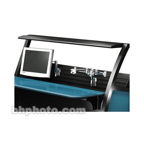 Winsted  Slatwall LCD Mounting Arm 51233, Winsted, Slatwall, LCD, Mounting, Arm, 51233, Video