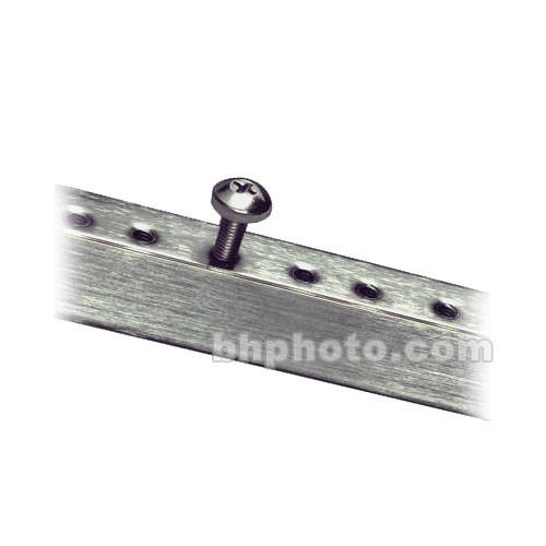 Winsted  Tapped Outer Rack Rails 90262, Winsted, Tapped, Outer, Rack, Rails, 90262, Video