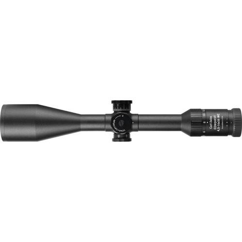 Zeiss 4.5-14x50 AO MC Conquest Riflescope 52 14 91 9943