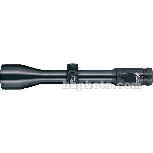 Zeiss Victory Diavari 2.5-10x50 T* Riflescope 52 17 35 9940