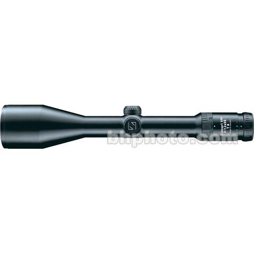 Zeiss Victory Diavari 3-12x56 T* Riflescope 52 17 45 9966