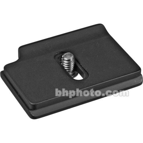Acratech Arca-Type Quick Release Plate for Canon 40D, 50D, 2166, Acratech, Arca-Type, Quick, Release, Plate, Canon, 40D, 50D, 2166
