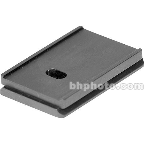 Acratech Arca-Type Quick Release Plate for Hasselblad 2144, Acratech, Arca-Type, Quick, Release, Plate, Hasselblad, 2144,