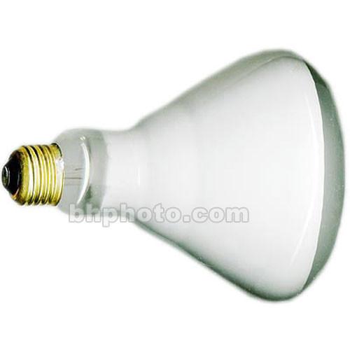 Altman 120W/120V Spot Bulb for Par 38 90-120BR40/SP
