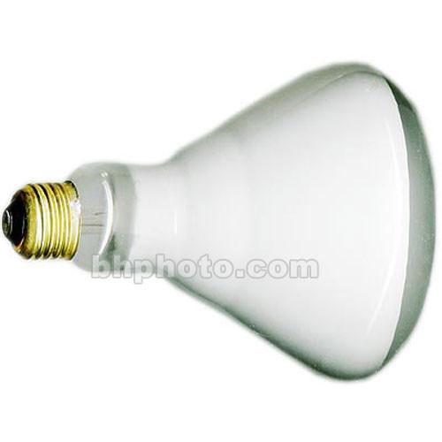 Altman Flood 100 Watt/120 Volt Lamp for Par 38 90-100BR40/FL