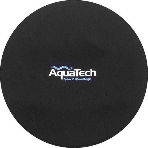 AquaTech Neoprene Port Cover for LP-3 8