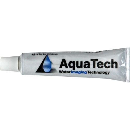 AquaTech  Silicone Grease 1231