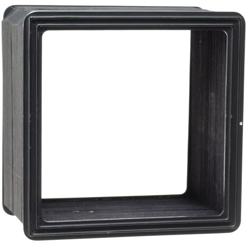 Arca-Swiss 70cm Synthetic Bellows for 4x5