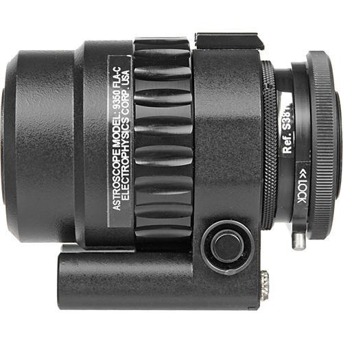 AstroScope Night Vision Adapter 9350-30-3LPRO 914952, AstroScope, Night, Vision, Adapter, 9350-30-3LPRO, 914952,