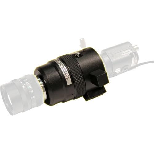AstroScope Night Vision Adapter 9350-CCD-3PRO 914739, AstroScope, Night, Vision, Adapter, 9350-CCD-3PRO, 914739,