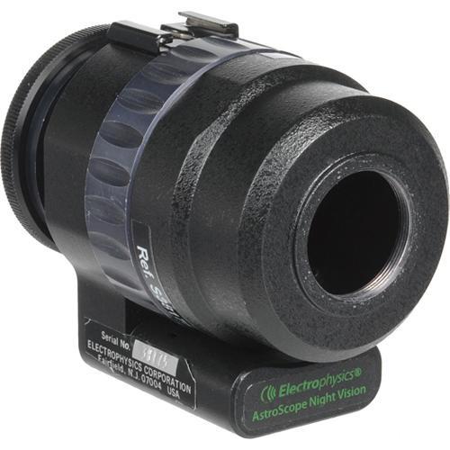 AstroScope Night Vision Adapter 9350BRAC-37-3PRO 914886
