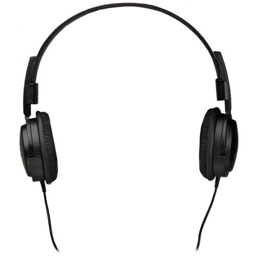 Audio-Technica  ATH-M2X Headphone ATH-M2X