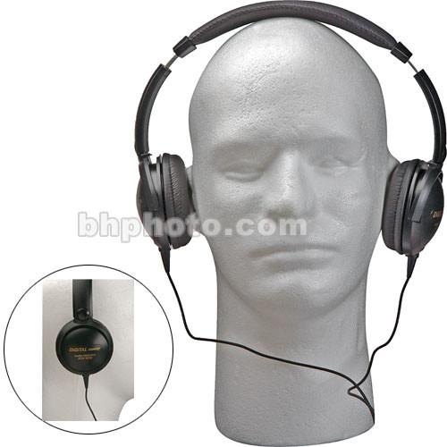 Audio-Technica  ATH-M3X Headphone ATH-M3X