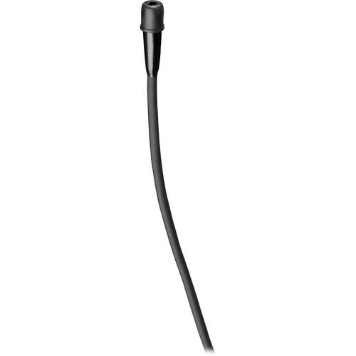 Audio-Technica BP896CW - MicroPoint Subminiature BP896CW