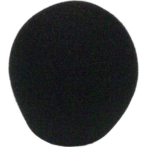 Audix  Windscreen for OM Series Microphones WS357, Audix, Windscreen, OM, Series, Microphones, WS357, Video