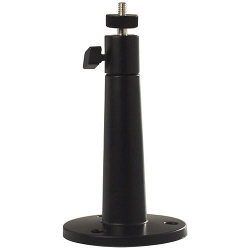 Axis Communications  18618 Camera Stand 18618