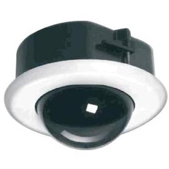 Axis Communications 26549 Indoor Recessed Ceiling Mount 26549, Axis, Communications, 26549, Indoor, Recessed, Ceiling, Mount, 26549