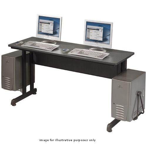 Balt PJ - Training Table and Workstation - 55 x 89824