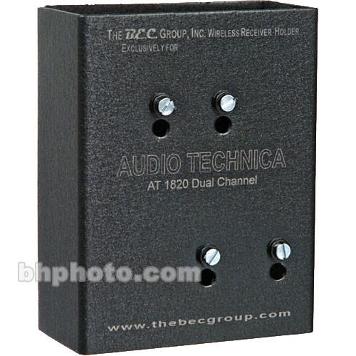 BEC  AT-1820 Wireless Reciever BEC-AT1820, BEC, AT-1820, Wireless, Reciever, BEC-AT1820, Video