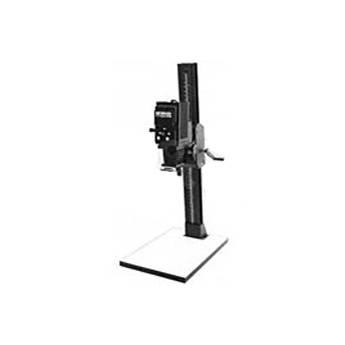 Beseler 67XLD Dichroic (Color) Enlarger with Stabilizer 6799-02