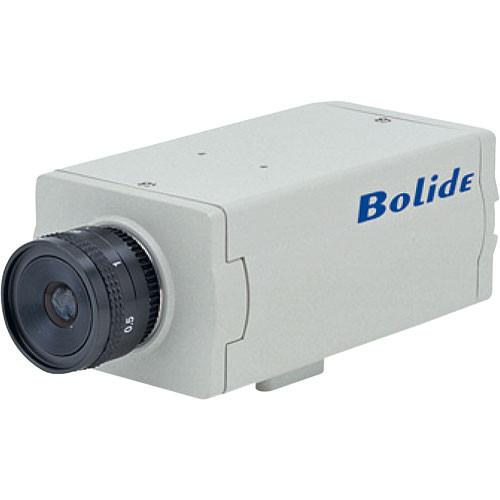 Bolide Technology Group BB1001/12/24 Professional BB1001/12/24, Bolide, Technology, Group, BB1001/12/24, Professional, BB1001/12/24