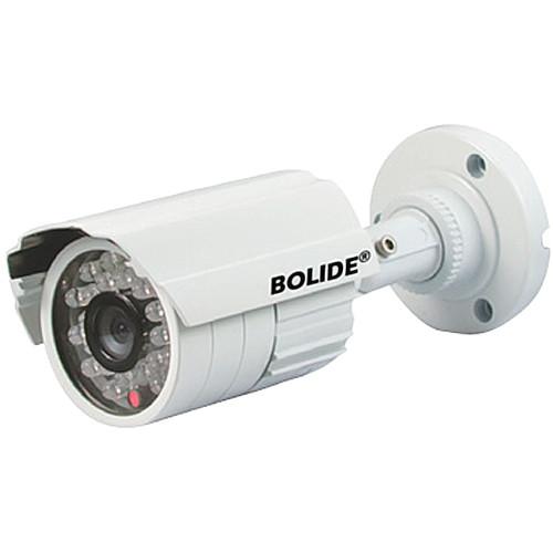 Bolide Technology Group BC6035H 3-Axis IR Camera BC6035H/A