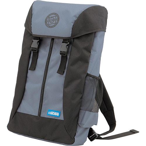 BOSS BA-CB3 - Carrying Bag for GT/RC/BR Devices BA-CB3, BOSS, BA-CB3, Carrying, Bag, GT/RC/BR, Devices, BA-CB3,