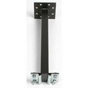 Bowens  30 cm Drop Ceiling Support BW-2661