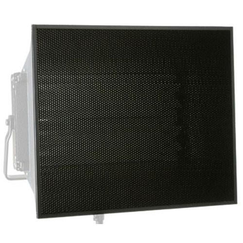 Bowens  30 Degree Grid for BW4452 BW-4456