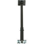 Bowens 50-60 cm Adjustable Drop Ceiling Support BW-2667, Bowens, 50-60, cm, Adjustable, Drop, Ceiling, Support, BW-2667,