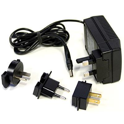 Bowens  Universal Charger (120-240V) BW-1227, Bowens, Universal, Charger, 120-240V, BW-1227, Video